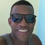 Preto from Bom Jesus do Itabapoana | Man | 45 years old | Gemini