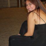 Conz from Yokohama-shi | Woman | 43 years old | Gemini