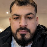 Rmoosjke from Marsa Scala | Man | 28 years old | Capricorn