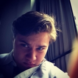 Netomadrid from Moscow | Man | 32 years old | Scorpio