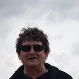 Fredyjossno from Ituzaingó | Man | 70 years old | Virgo