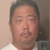 Eseoulnl from Detroit | Man | 42 years old | Virgo