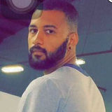 Walison from Alvares Machado | Man | 29 years old | Capricorn