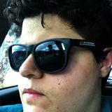 Kass from Melbourne | Woman | 27 years old | Gemini