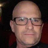 Mlove from Haifa | Man | 68 years old | Aries