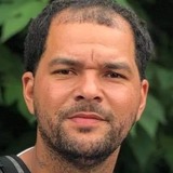 Brentantone1Mu from Wilkesboro | Man | 39 years old | Pisces