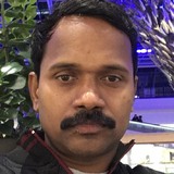 Damodaranrajj6 from Montevideo | Man | 39 years old | Leo