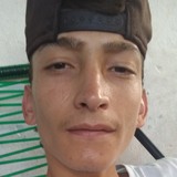 Gordinhoret from Pontalina | Man | 26 years old | Aquarius