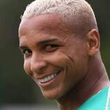 Felipebastosg4 from Amarante do Maranhao | Man | 26 years old | Sagittarius