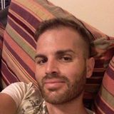 Dennis from Reggiolo | Man | 39 years old | Leo