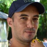 Guille from Villa Urquiza | Man | 47 years old | Scorpio