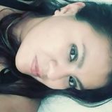 Dafri from Merida | Woman | 40 years old | Virgo
