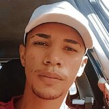 Gabrielmarcoft from Macaparana | Man | 23 years old | Sagittarius