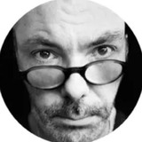 Heribus from Morlanwelz-Mariemont | Man | 50 years old | Capricorn