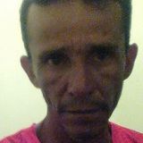 Josemar from Monte Alegre de Minas | Man | 45 years old | Virgo