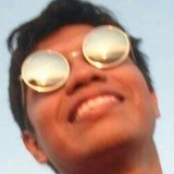Fhabo from Tapachula | Man | 34 years old | Leo