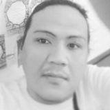 Chrys from Niugan | Man | 56 years old | Cancer