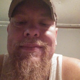 Williamsonjo1B from Pikeville | Man | 44 years old | Gemini