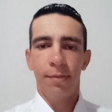 Felipemorai90V from Uaua | Man | 27 years old | Virgo