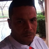 Autocontrh1 from Maracai | Man | 43 years old | Scorpio