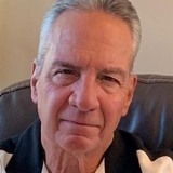 Yankfa10U from West Islip | Man | 75 years old | Scorpio