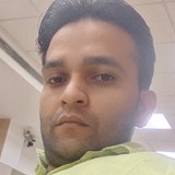 Narsinghk21 from Azamgarh | Man | 29 years old | Pisces