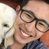 Hugofrederic from Metz | Man | 27 years old | Virgo