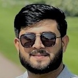 Arslanjatt5Rc from Enfield | Man | 29 years old | Libra