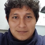 Dzuleduardo2Kj from San Miguel de Cozumel | Man | 34 years old | Leo