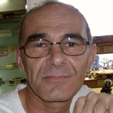 Benpets2 from Verviers | Man | 69 years old | Aquarius