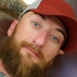 Nstapleton1R from Galax | Man | 34 years old | Aries