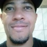 Pb03T from Catu | Man | 42 years old | Sagittarius