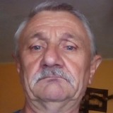 Sangyi from Bratislava | Man | 67 years old | Capricorn