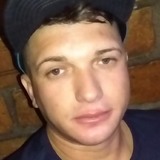 Adriano from Sao Caetano do Sul | Man | 45 years old | Aries