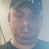 Trendafilivs8X from Burgas | Man | 42 years old | Libra