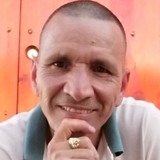 Luisgonzaleztf from Copiapo | Man | 57 years old | Taurus