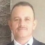 Vanio81Y from Sao Jose da Laje | Man | 44 years old | Sagittarius