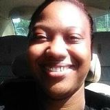 Blu from Baton Rouge | Woman | 37 years old | Virgo