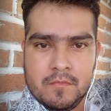 Deliseo57V from Coatzacoalcos | Man | 30 years old | Scorpio