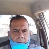 Dariocesarmo0Z from San Fernando del Valle de Catamarca | Man | 60 years old | Pisces