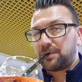 Alessio from Zurich | Man | 40 years old | Sagittarius