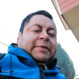 Danger from Temuco | Man | 43 years old | Sagittarius