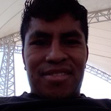 Franciscosanh0 from Tehuacan | Man | 36 years old | Cancer