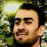 Alawaddinsou9N from Krasnodar | Man | 29 years old | Cancer