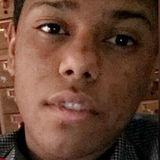 Bryan from Liverpool | Man | 27 years old | Aquarius