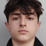 Yilmazabuzerl6 from Artvin | Man | 21 years old | Cancer