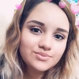 Michelvilla from Puerto Vallarta | Woman | 26 years old | Aquarius