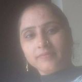 Rana from Ludhiana | Woman | 36 years old | Virgo