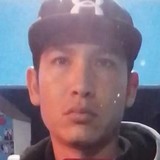 Martingdl from Adolfo Ruiz Cortines | Man | 31 years old | Sagittarius