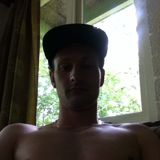 Geo from Sevenum | Man | 36 years old | Gemini